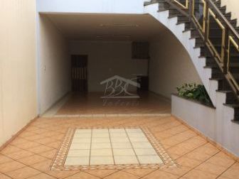 Sobrado à venda com 3 quartos, 249m² - Foto 24