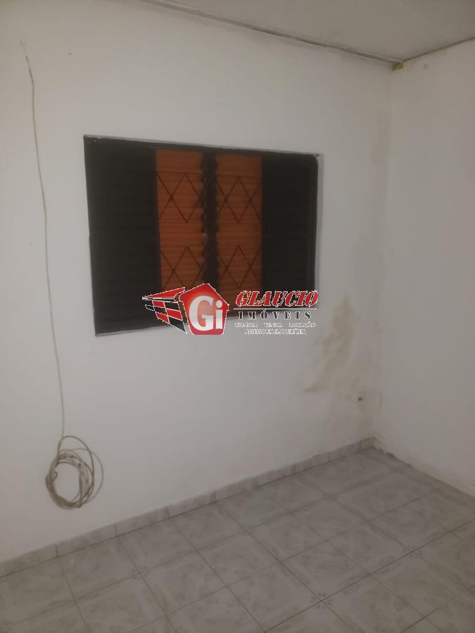 Casa à venda com 2 quartos, 125m² - Foto 17