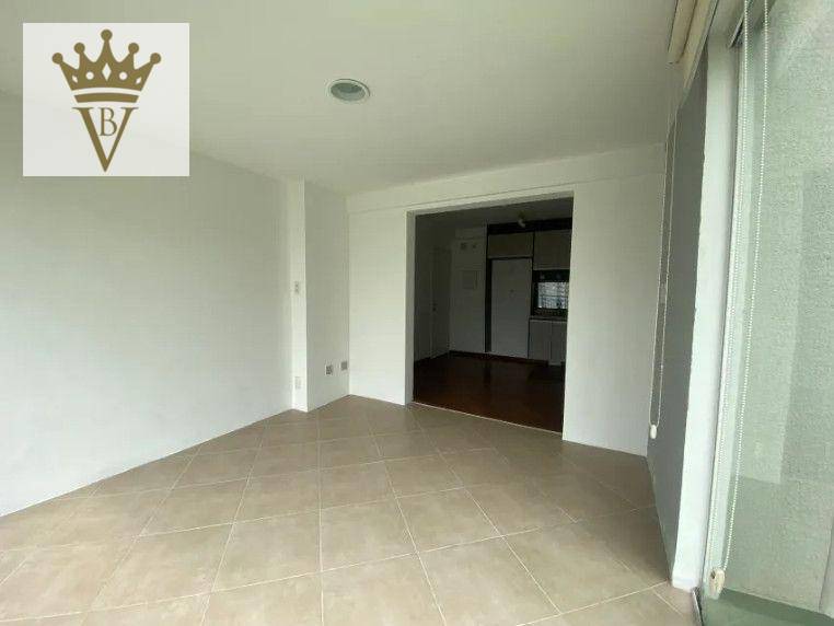 Apartamento à venda com 1 quarto, 67m² - Foto 13