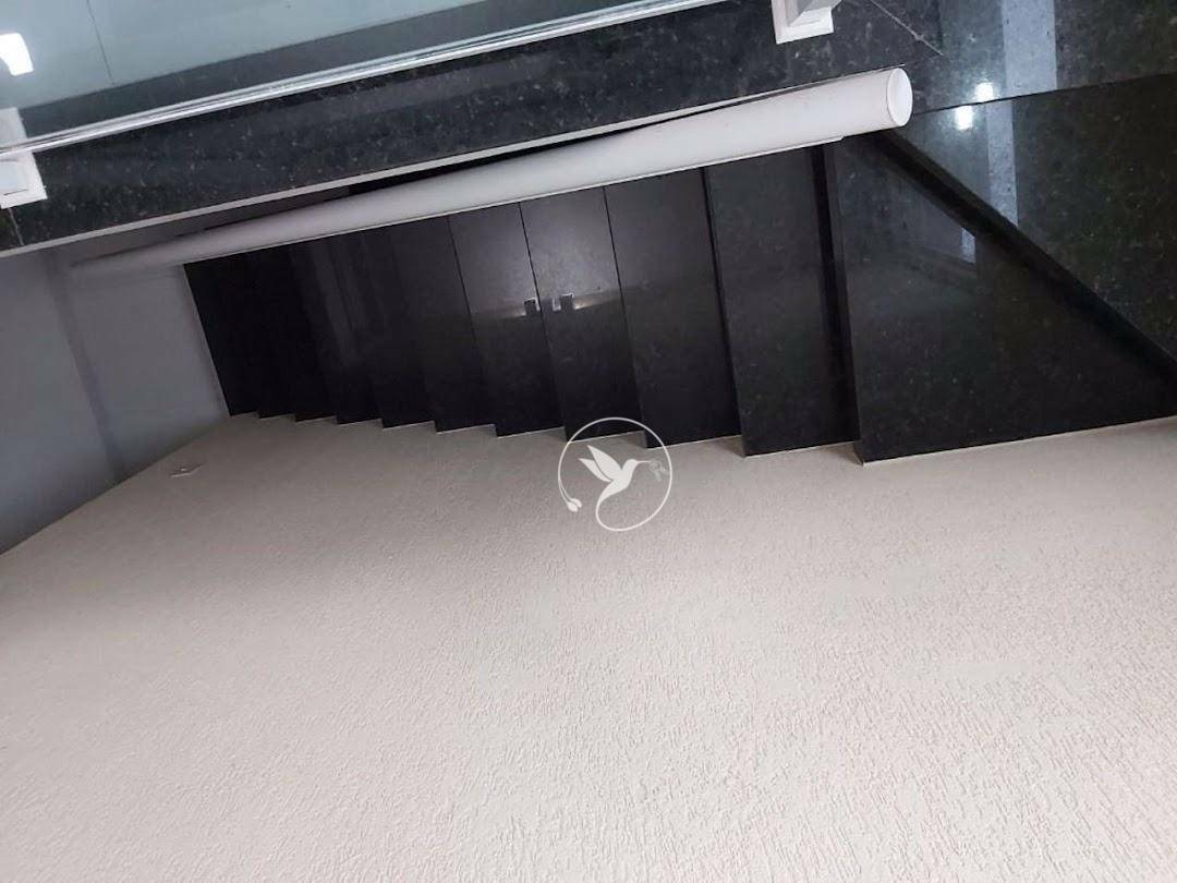 Cobertura à venda com 3 quartos, 198m² - Foto 26