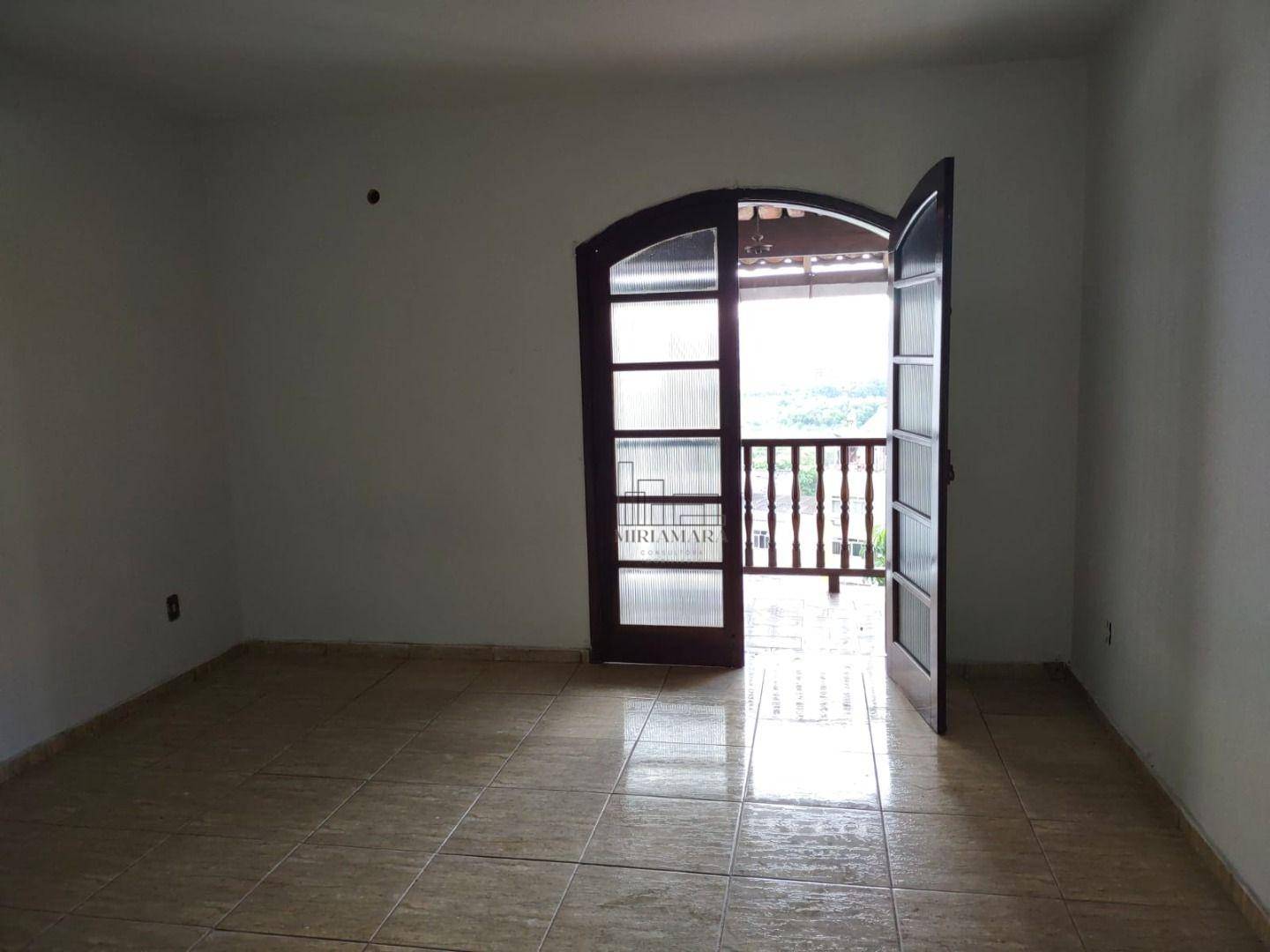 Casa à venda com 4 quartos, 500M2 - Foto 13