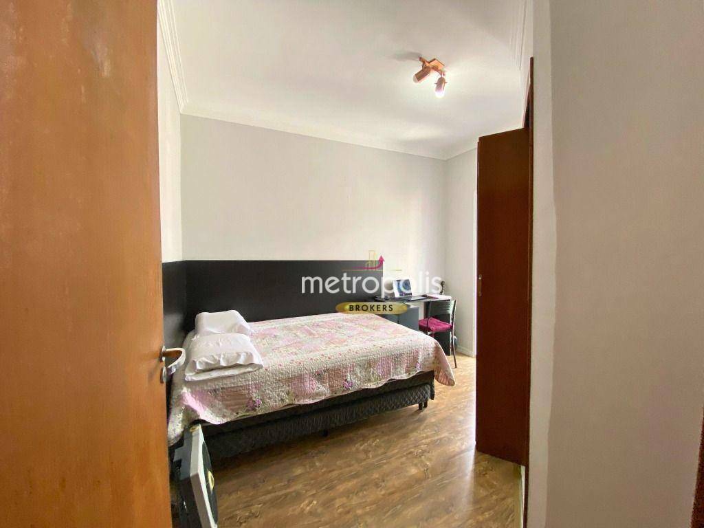 Sobrado à venda e aluguel com 3 quartos, 198m² - Foto 28