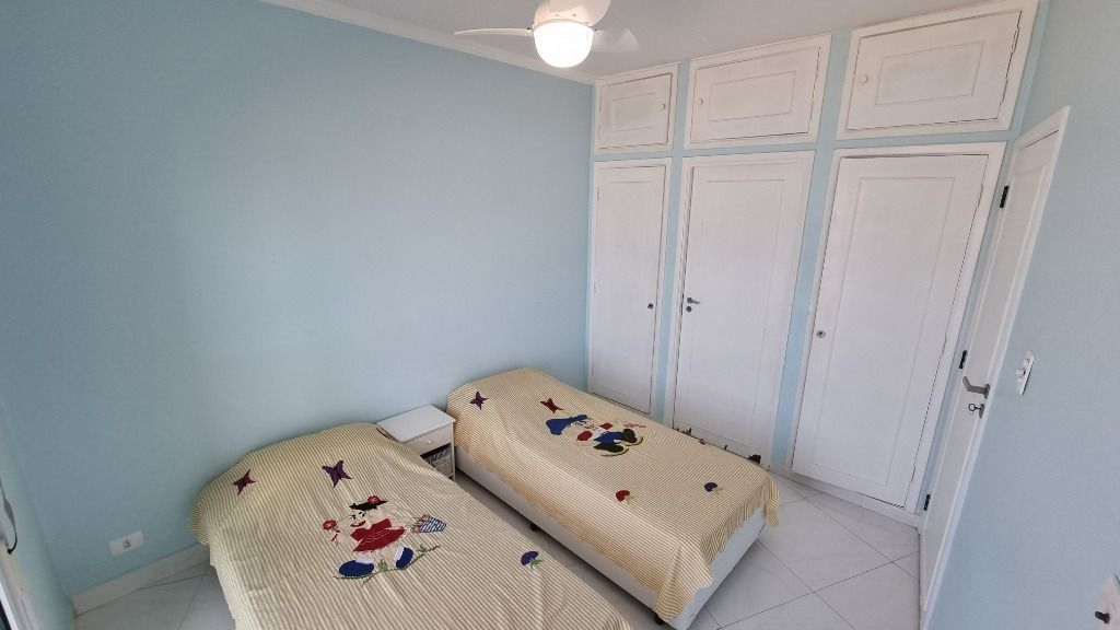 Apartamento à venda com 2 quartos, 75m² - Foto 12