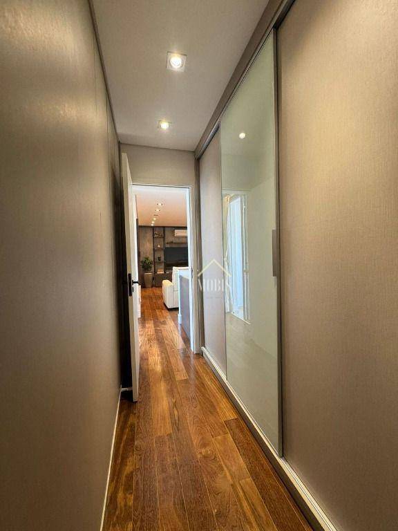 Cobertura, 3 quartos, 228 m² - Foto 18