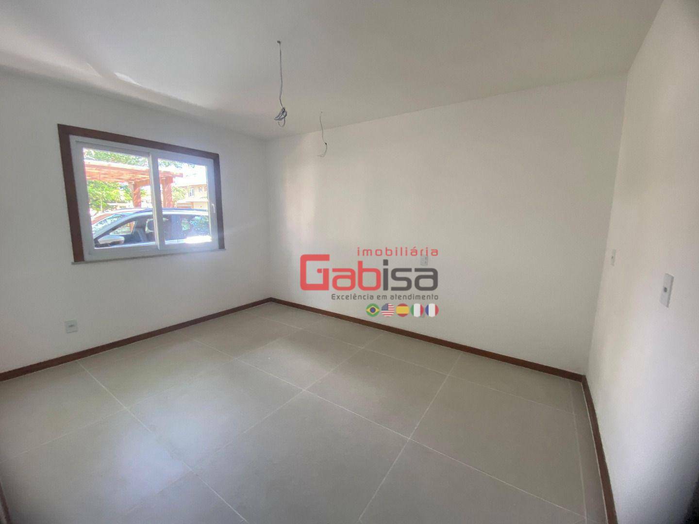 Casa de Condomínio à venda com 4 quartos, 180m² - Foto 7