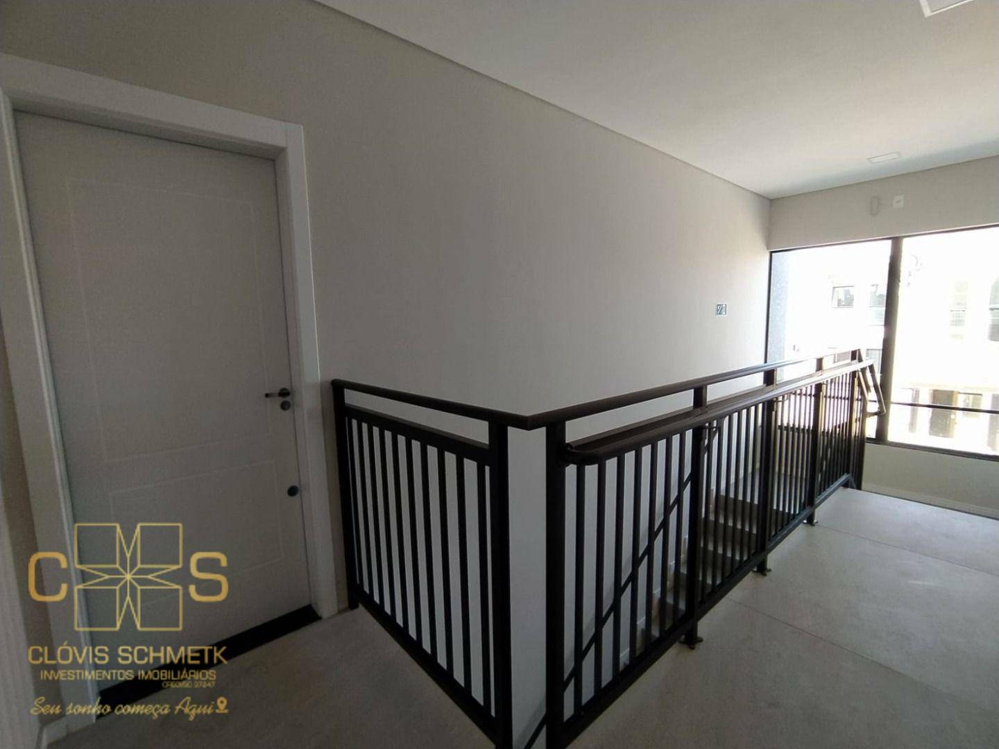 Apartamento à venda com 3 quartos, 81m² - Foto 18