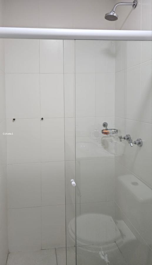 Apartamento à venda com 2 quartos, 95m² - Foto 41