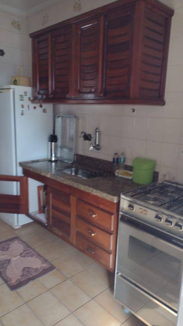 Apartamento à venda e aluguel com 3 quartos, 86m² - Foto 9