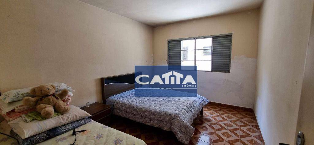 Casa à venda com 2 quartos, 110m² - Foto 17