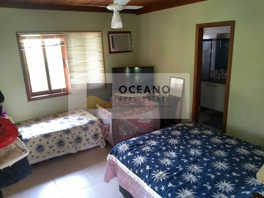 Casa de Condomínio à venda com 4 quartos, 290m² - Foto 16