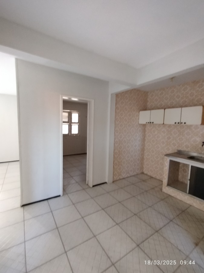 Apartamento para alugar com 3 quartos, 69m² - Foto 13