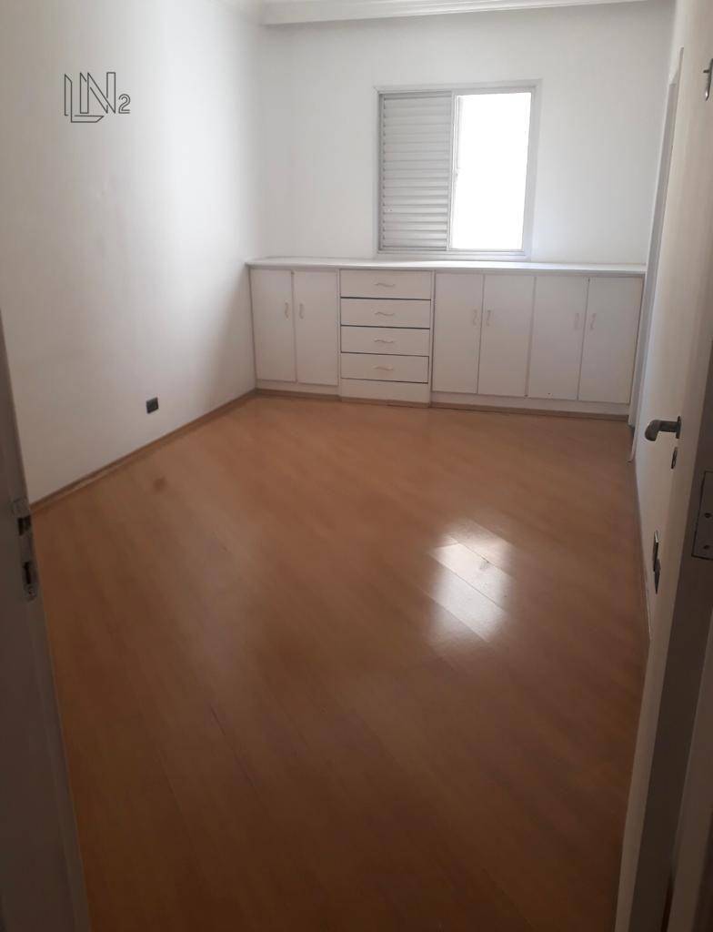 Apartamento à venda e aluguel com 3 quartos, 130m² - Foto 29