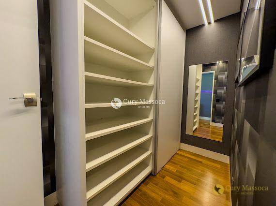 Casa de Condomínio, 5 quartos - Foto 38