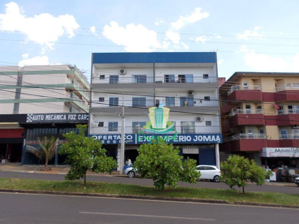 Prédio Inteiro, 1600 m² - Foto 3