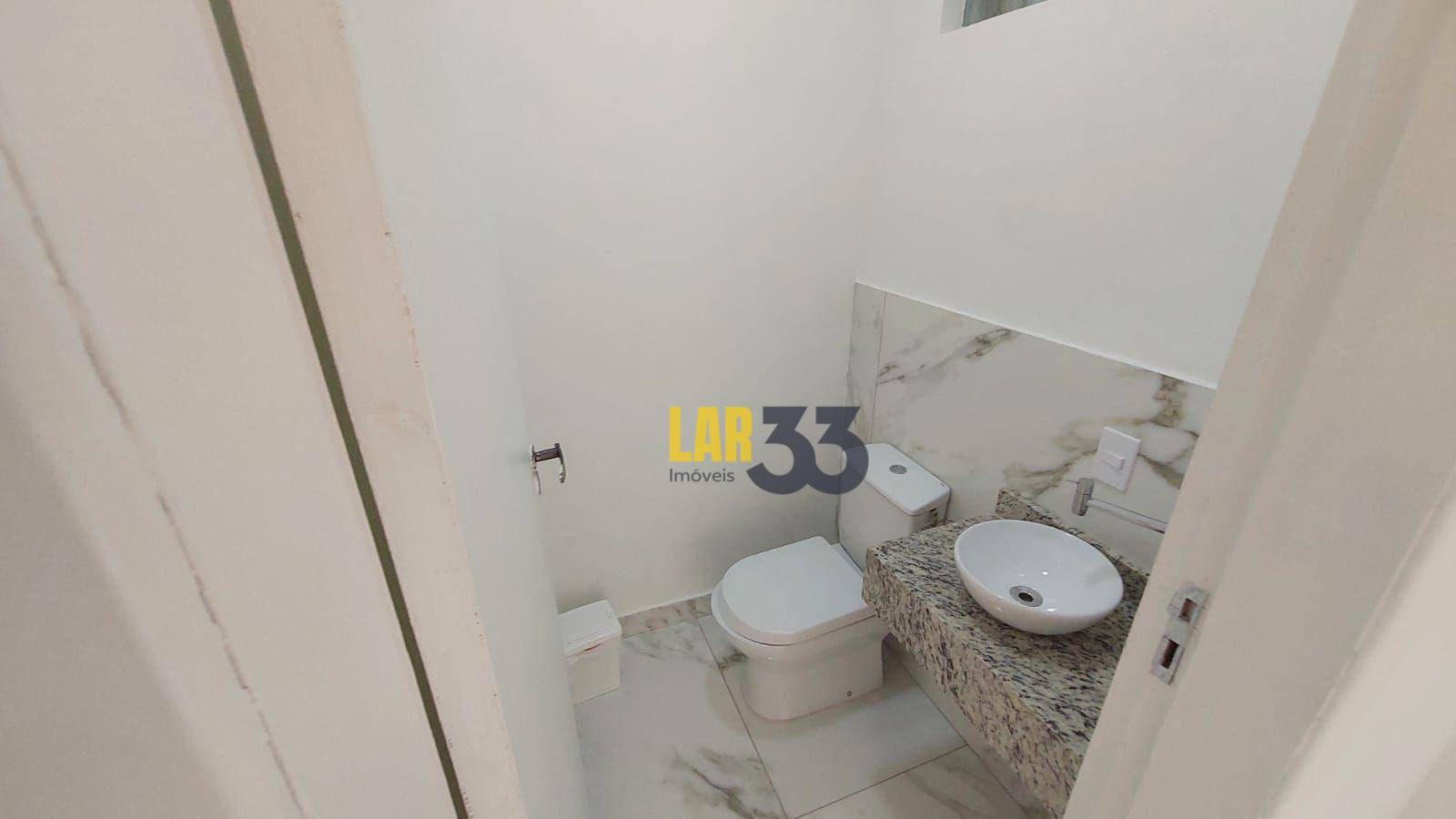 Casa de Condomínio à venda com 4 quartos, 187m² - Foto 12