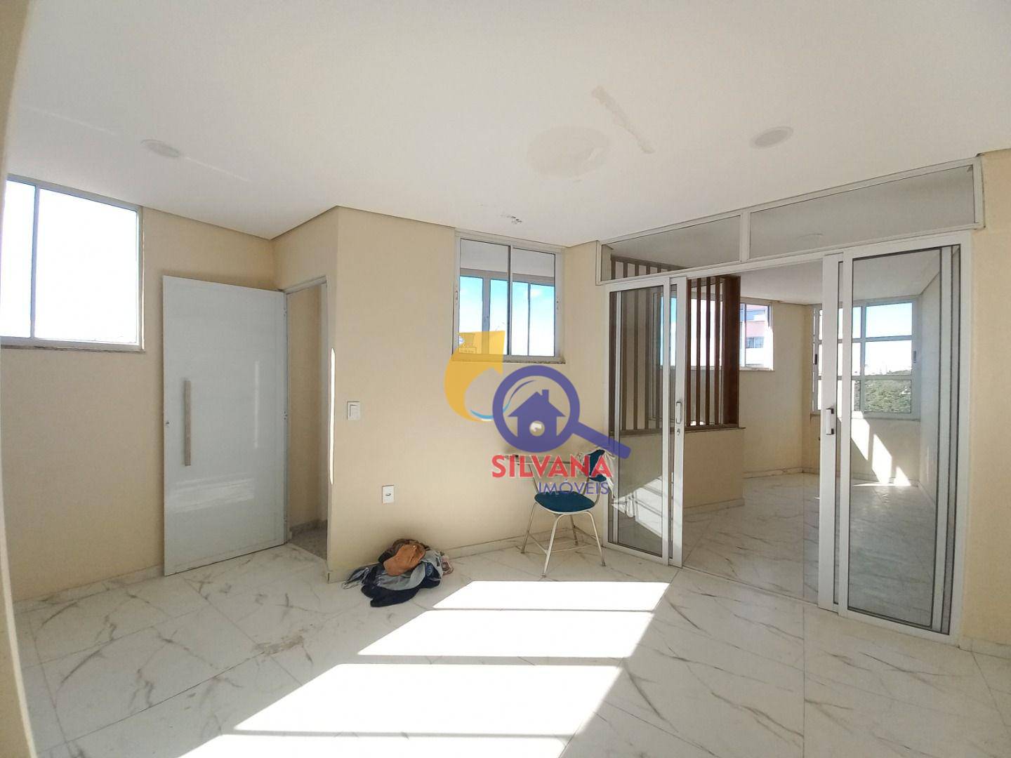 Loja-Salão para alugar, 786m² - Foto 43