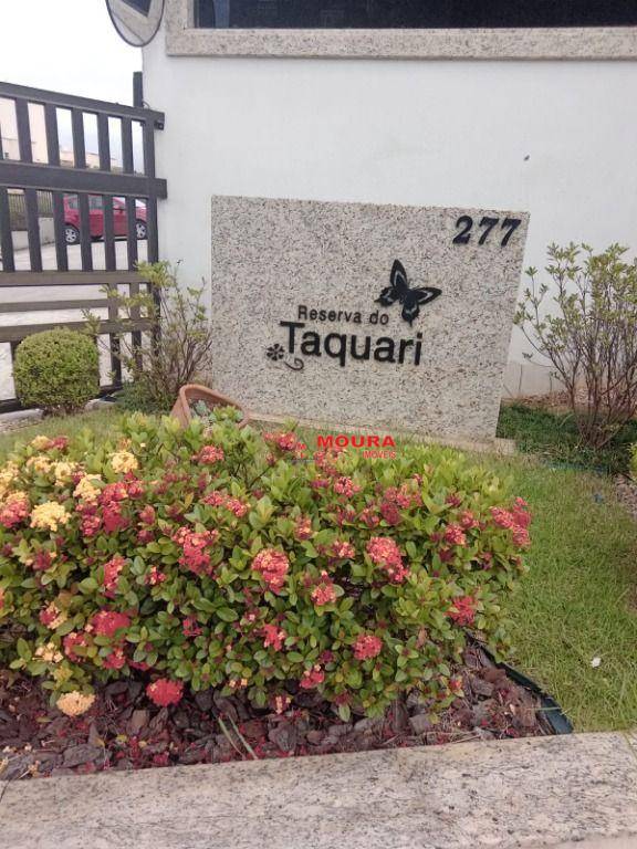 Apartamento, 2 quartos, 46 m² - Foto 2