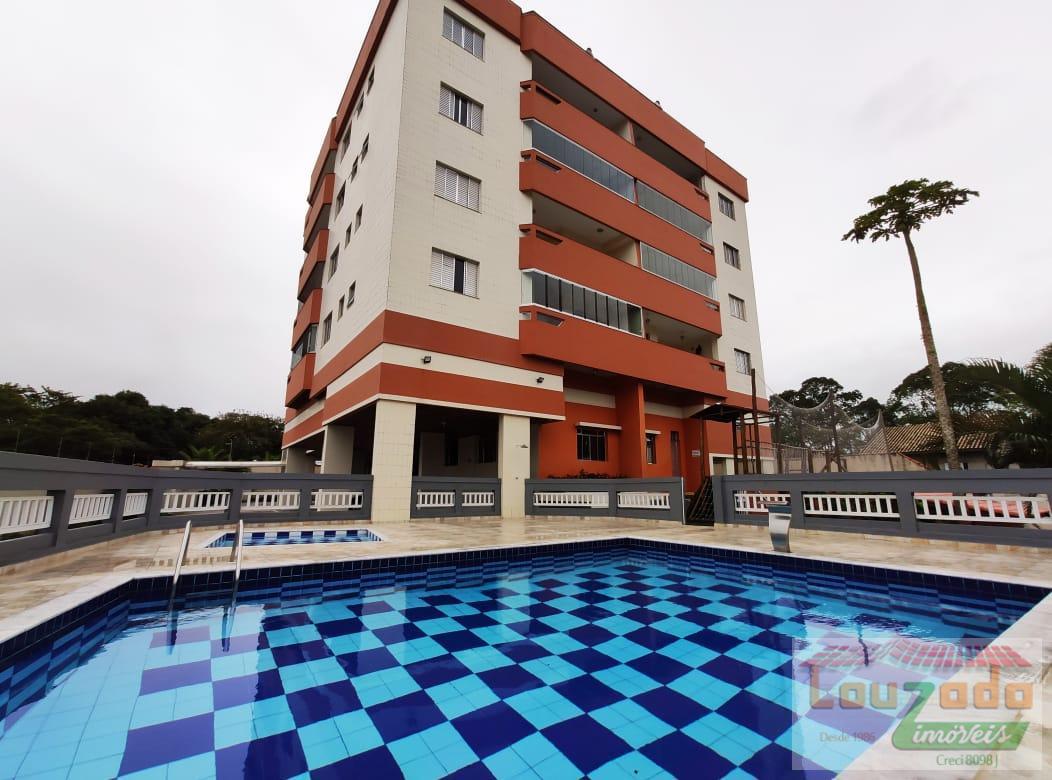 Apartamento à venda com 2 quartos, 77m² - Foto 8