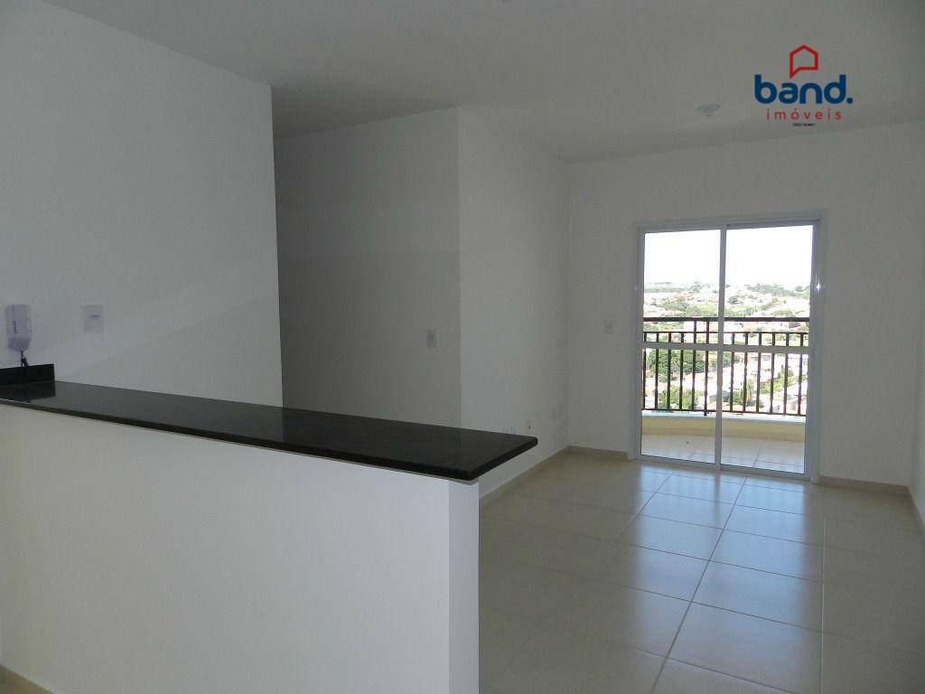 Apartamento, 3 quartos, 75 m² - Foto 23