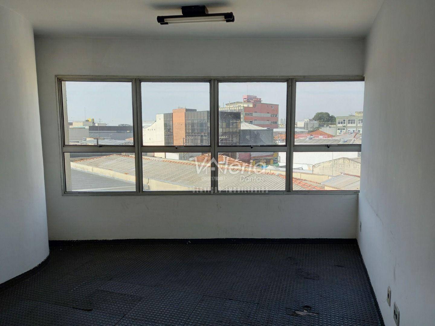 Sala-Conjunto, 25 m² - Foto 2