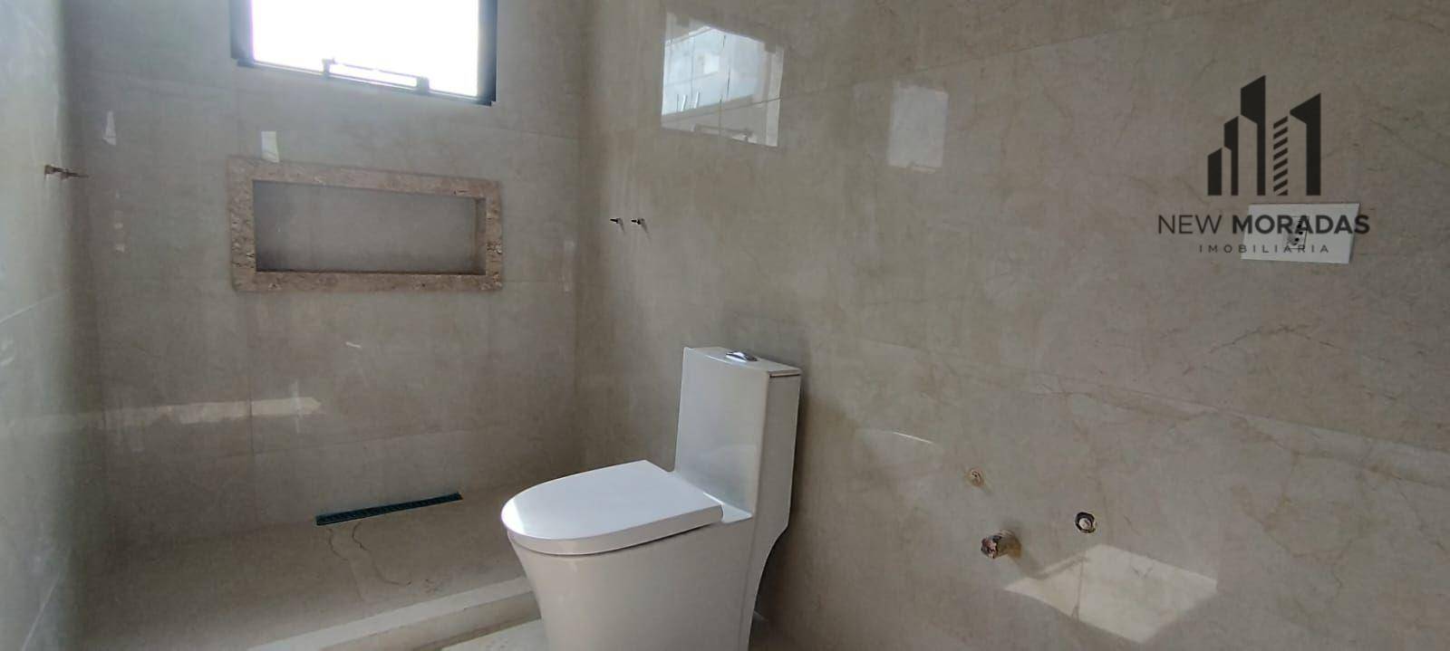 Sobrado à venda com 3 quartos, 170m² - Foto 21