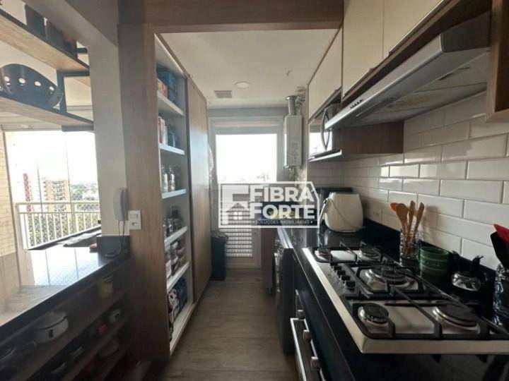 Apartamento, 3 quartos, 76 m² - Foto 19