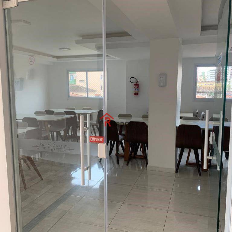 Apartamento à venda com 2 quartos, 57m² - Foto 32