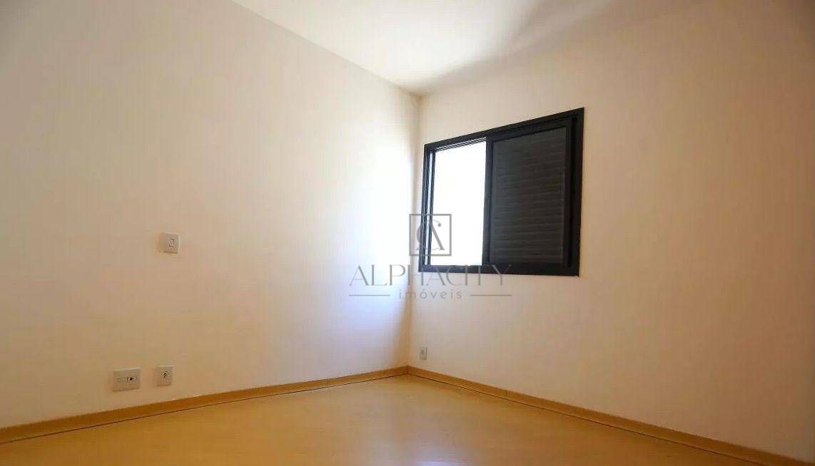 Apartamento para alugar com 2 quartos, 70m² - Foto 2