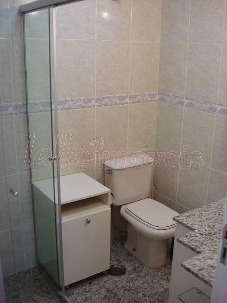 Apartamento para alugar com 2 quartos, 107m² - Foto 8