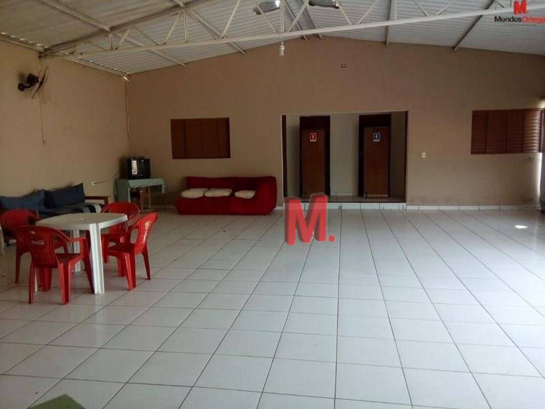 Chácara à venda com 3 quartos, 300m² - Foto 28