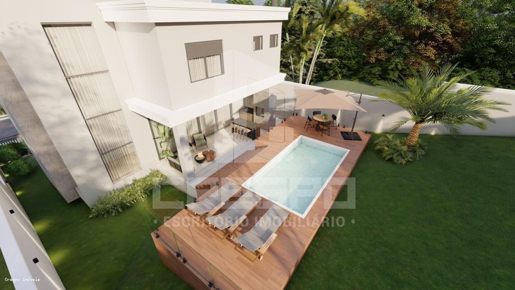 Casa à venda com 4 quartos, 339m² - Foto 9