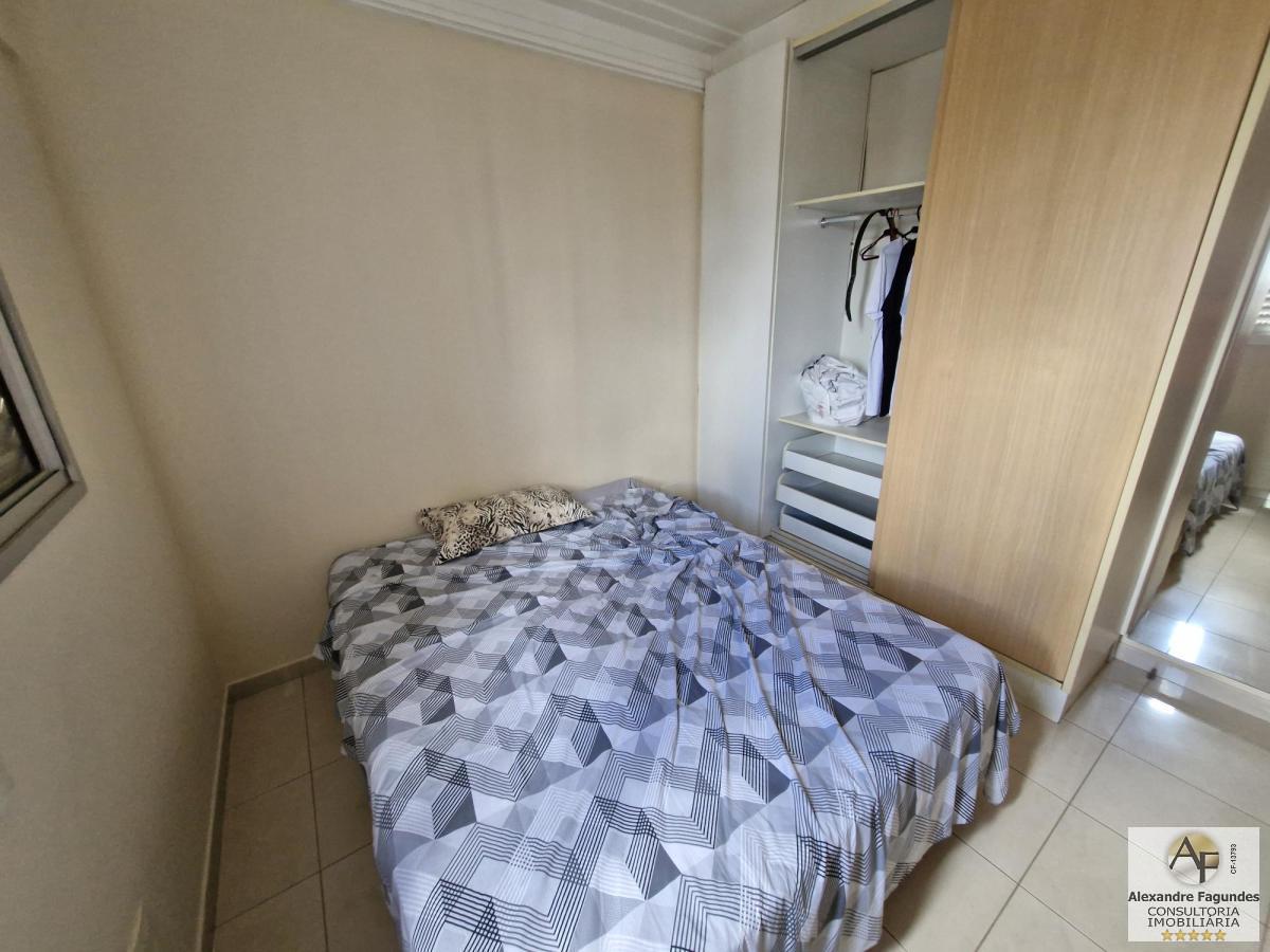 Apartamento à venda com 4 quartos, 115m² - Foto 7