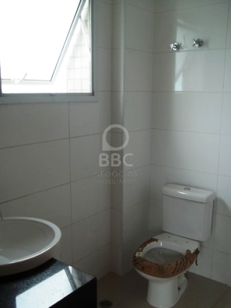 Apartamento à venda com 3 quartos, 175m² - Foto 18