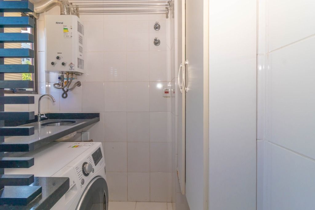 Apartamento à venda com 2 quartos, 81m² - Foto 24