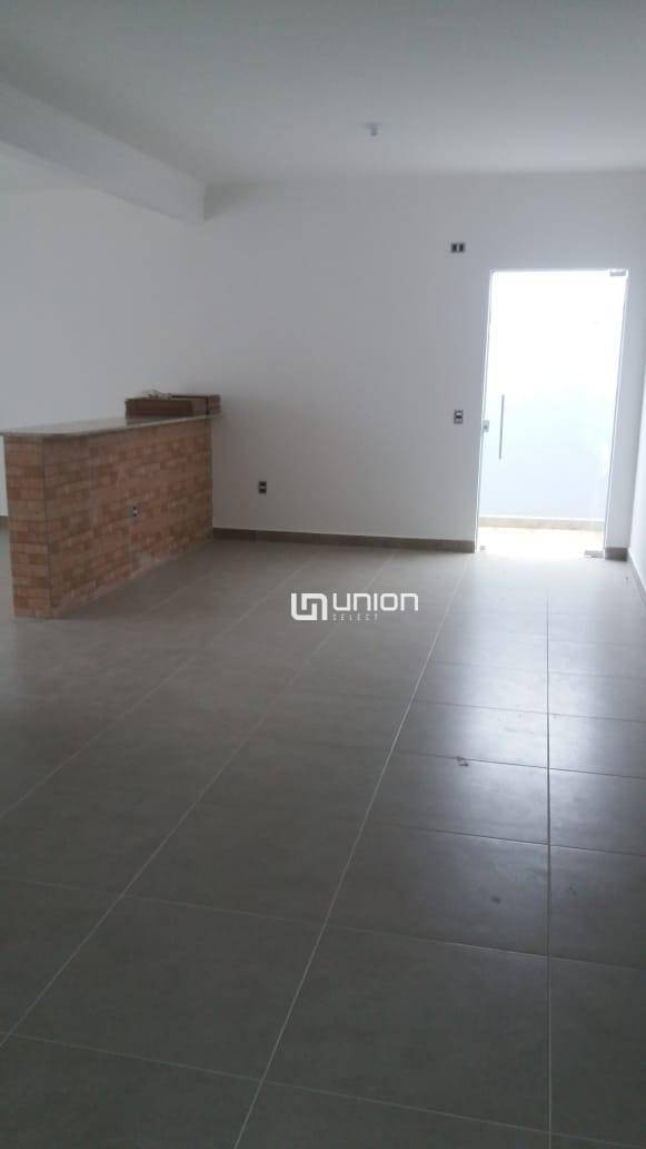 Casa à venda com 3 quartos, 140M2 - Foto 9