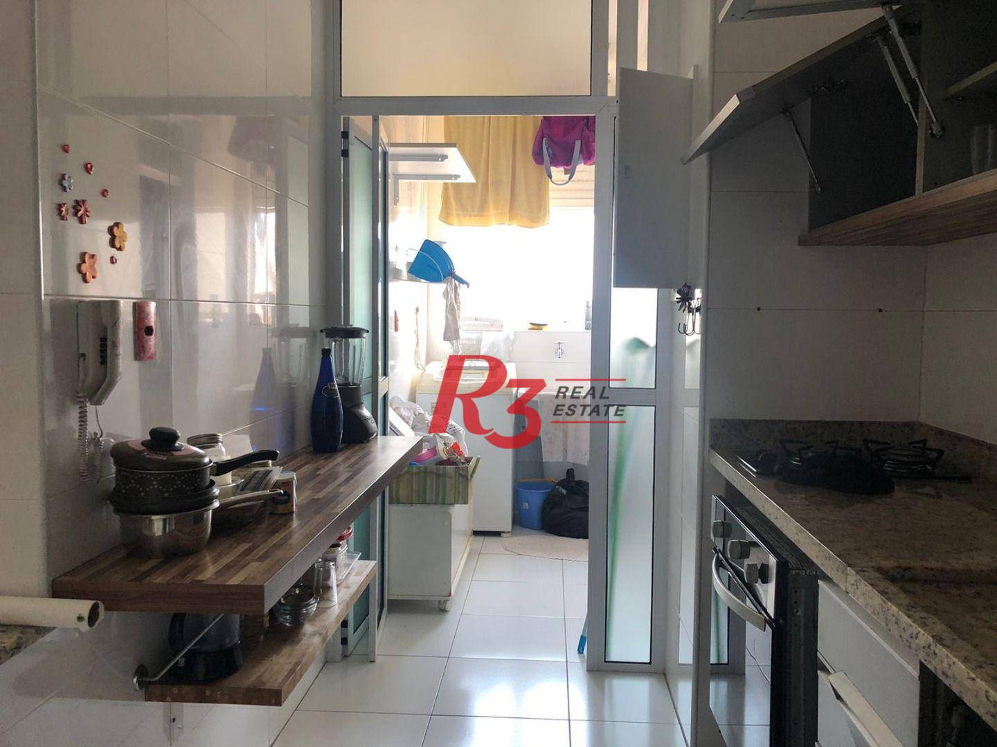 Apartamento à venda com 2 quartos, 61m² - Foto 16