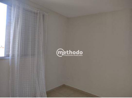 Apartamento para alugar com 2 quartos, 55m² - Foto 17