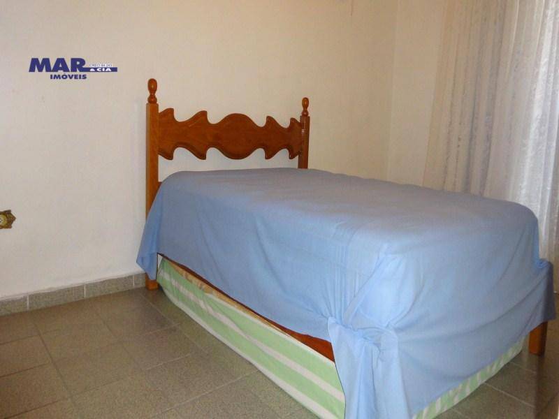 Apartamento à venda com 3 quartos, 100m² - Foto 12