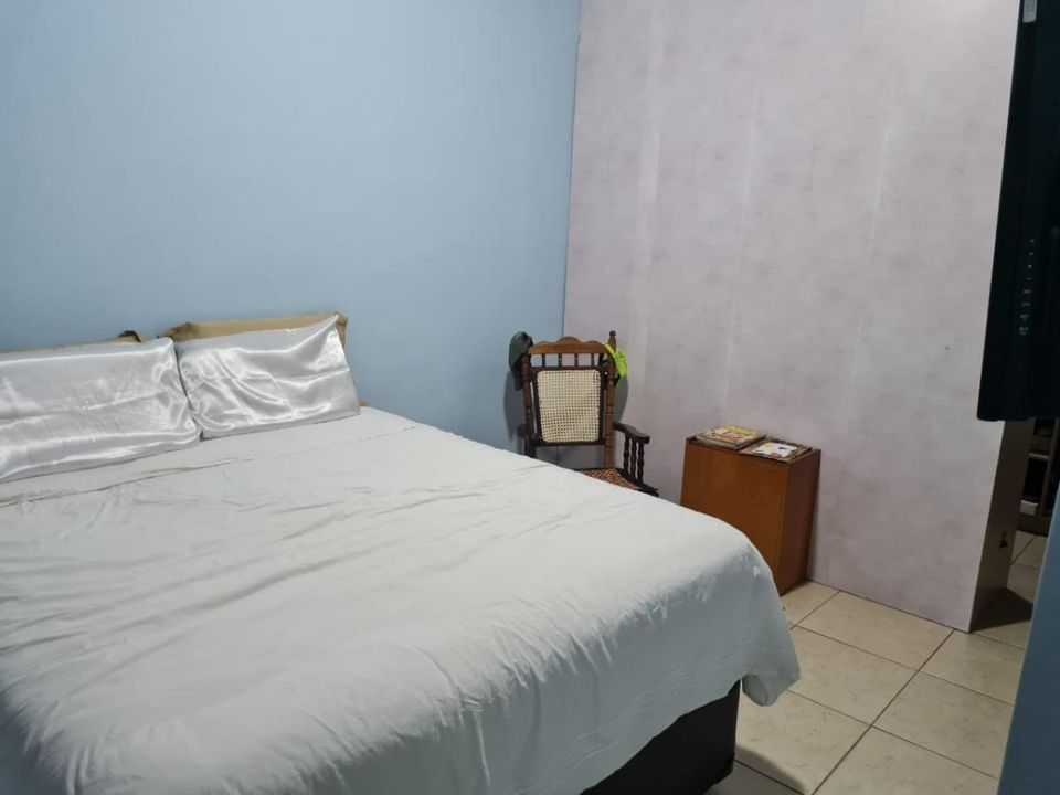 Casa de Condomínio à venda com 2 quartos, 600m² - Foto 26