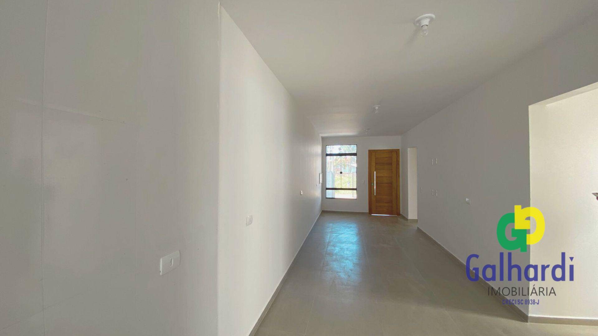 Casa, 3 quartos, 89 m² - Foto 7