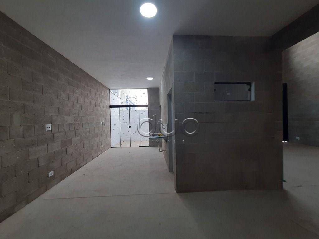 Depósito-Galpão-Armazém para alugar, 600m² - Foto 21