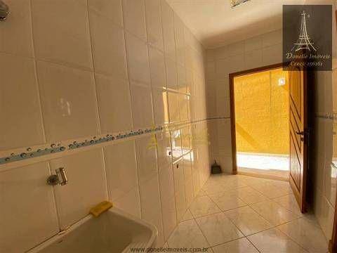 Casa de Condomínio à venda com 4 quartos, 650m² - Foto 59