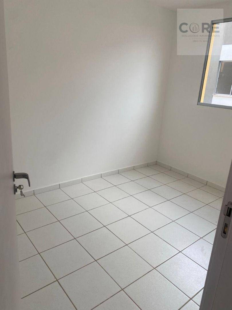 Cobertura, 2 quartos, 88 m² - Foto 5