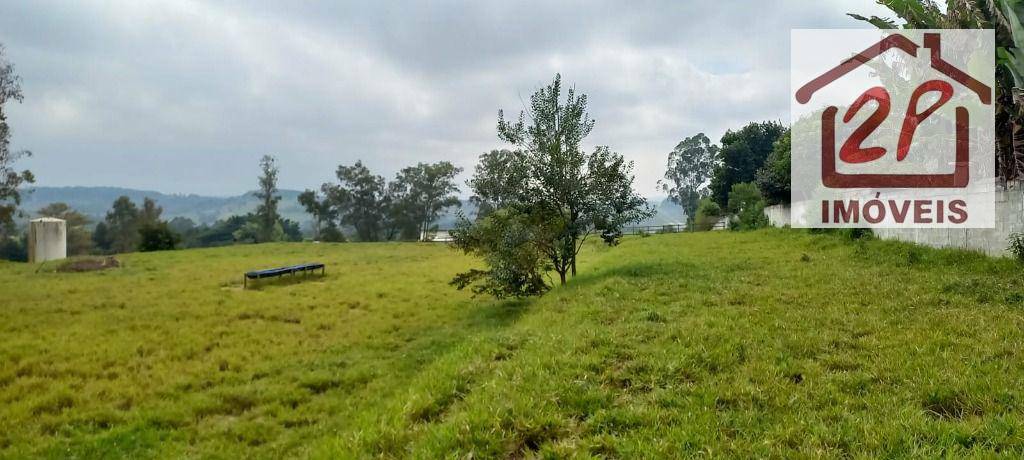 Terreno à venda, 50000M2 - Foto 28