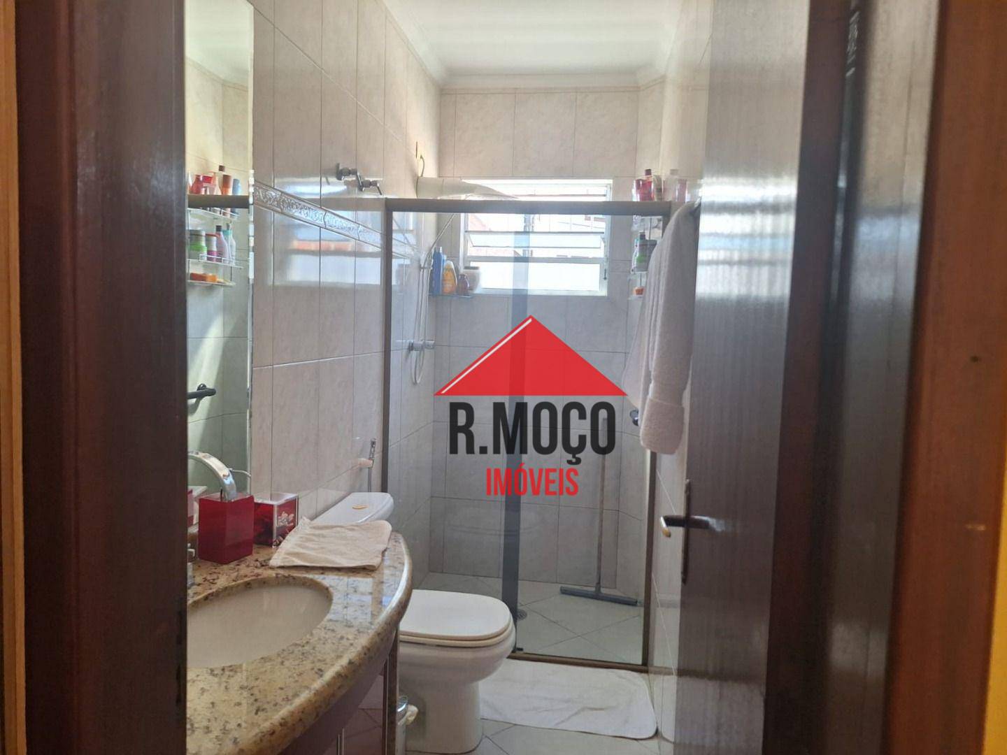 Sobrado à venda com 3 quartos, 140m² - Foto 7