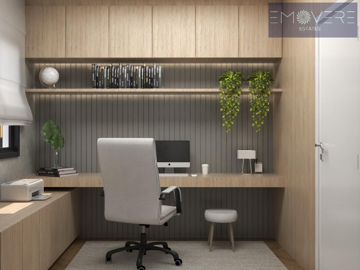 Cobertura à venda com 3 quartos, 150m² - Foto 11