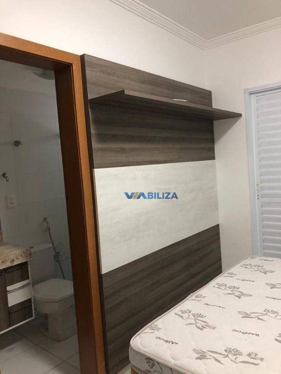 Apartamento à venda com 3 quartos, 147m² - Foto 22