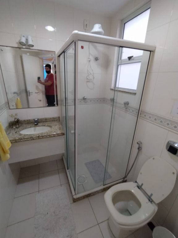 Cobertura à venda com 3 quartos, 137m² - Foto 6