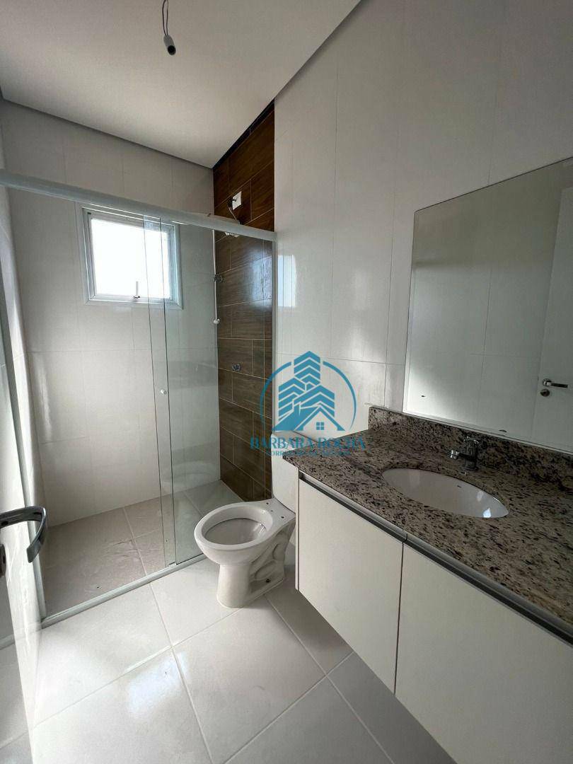 Apartamento à venda com 1 quarto, 37m² - Foto 11