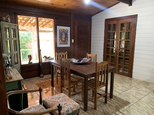 Chácara à venda com 2 quartos, 198m² - Foto 18